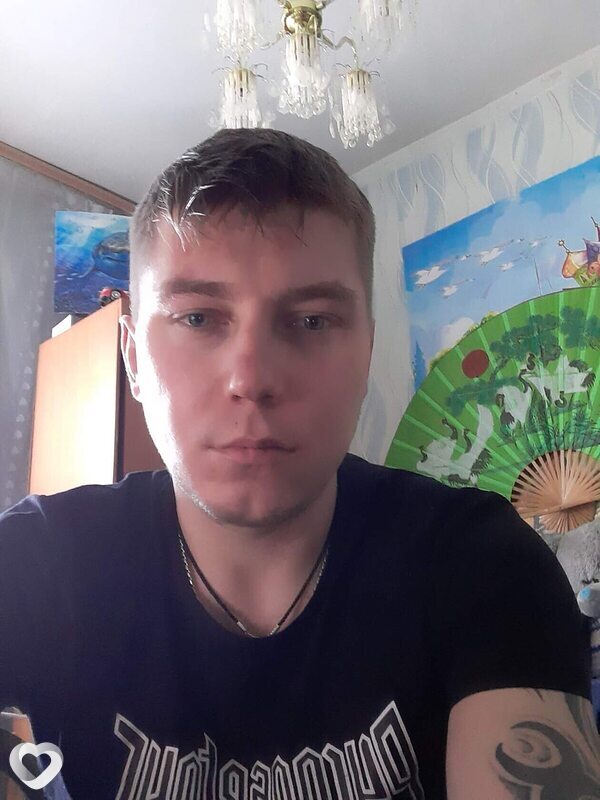 Алексей, Чегдомын