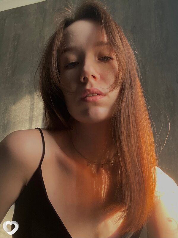 Svetlana, 33, Орёл — анкета №3569009