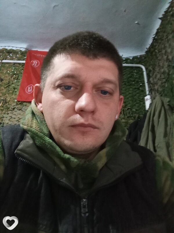 Александр, Барабинск