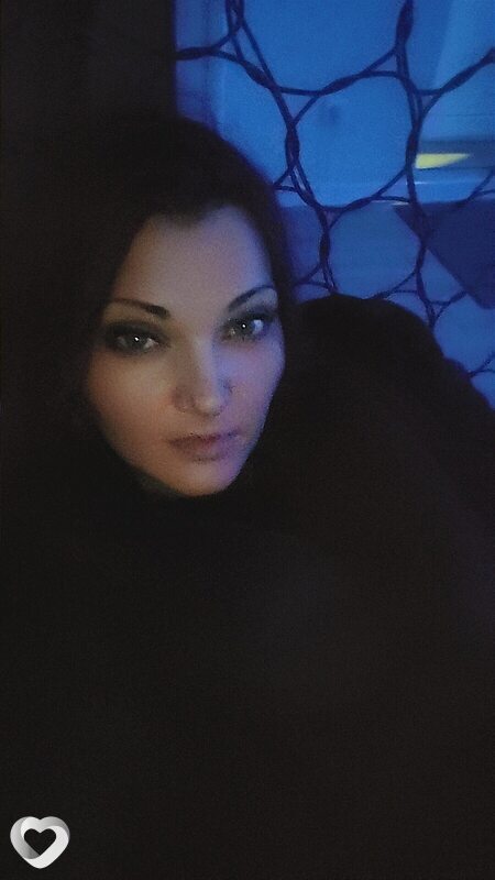 Татьяна, 41, Абинске — анкета №3568973