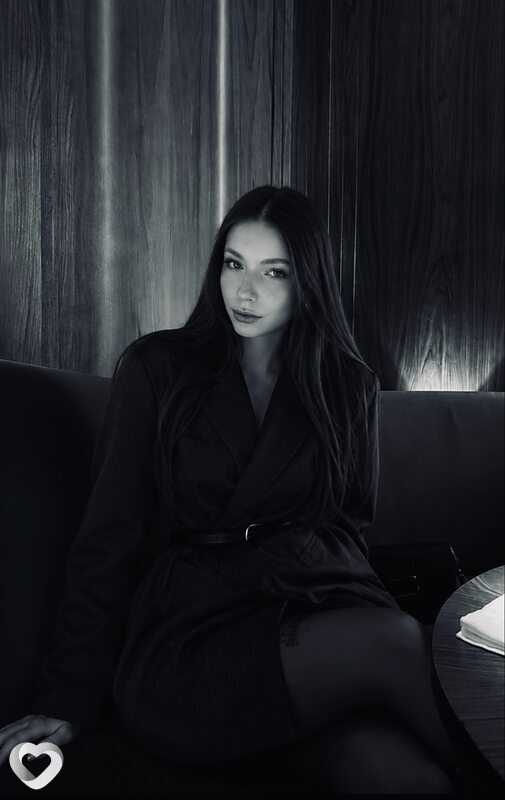 Василиса, 23, Ростове-на-Дону — анкета №3569858