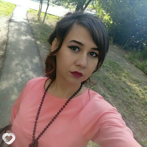 Алина, Токсово