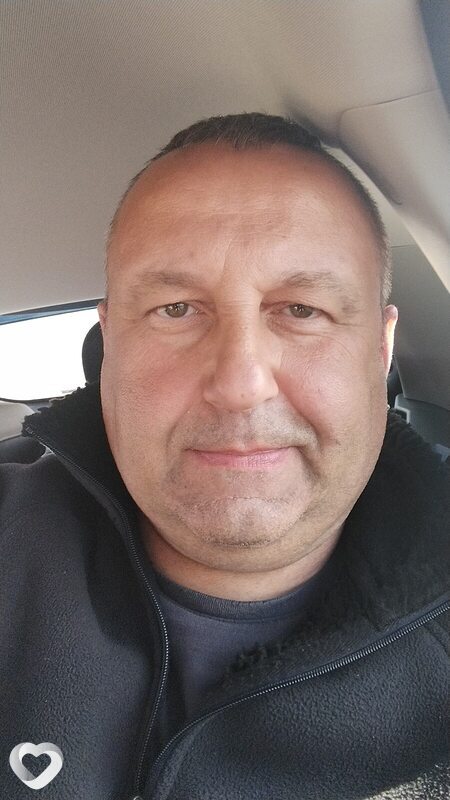 Алексей, 49, Туле — анкета №3569161