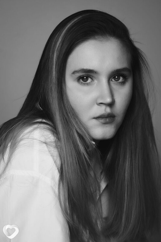 Ruслана, 24, Скопине — анкета №3569167