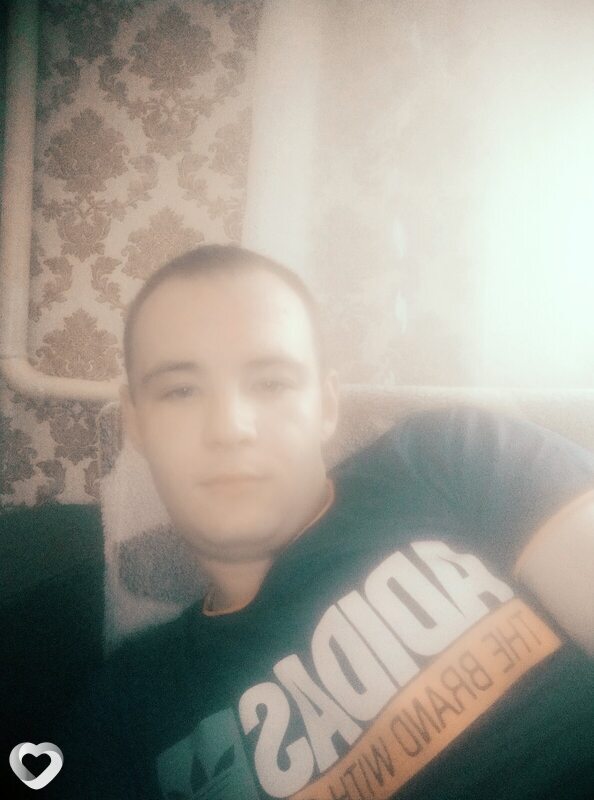 Виталий, Путивль