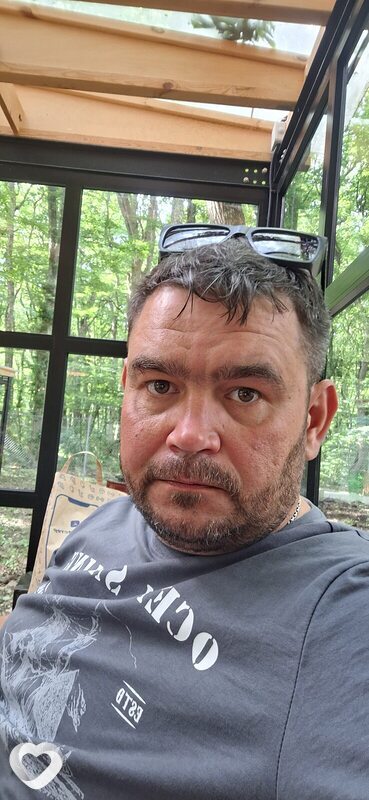 Дмитрий, 40, Ставрополе — анкета №3569063