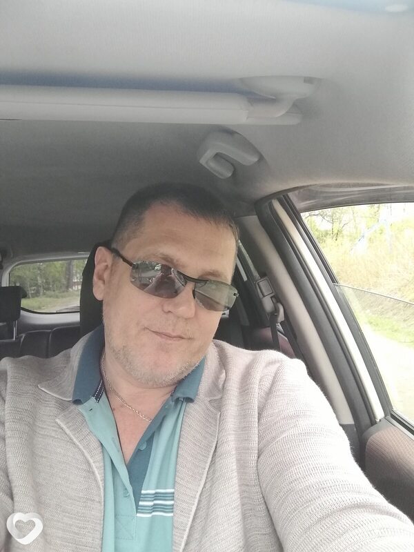 Дмитрий, Трудовое