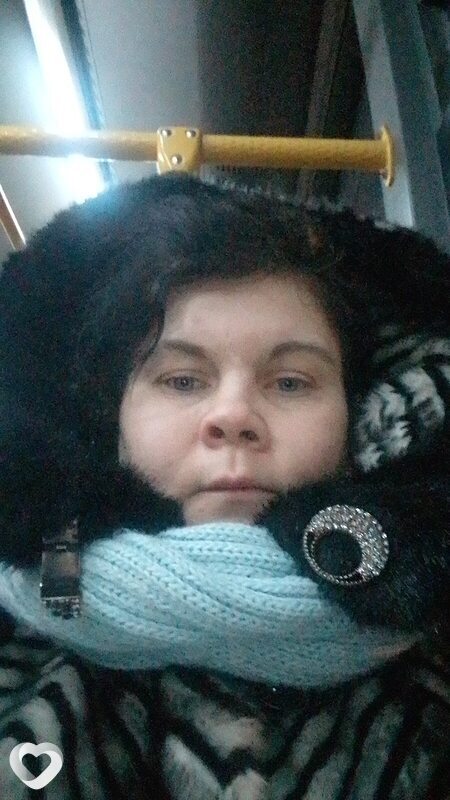 Кристина, 35, Павлодаре — анкета №3569155