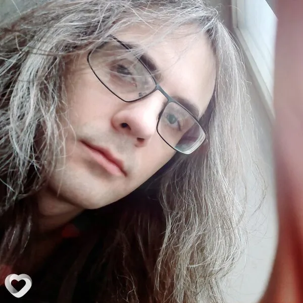 Александр, 38, Москве — анкета №3569116