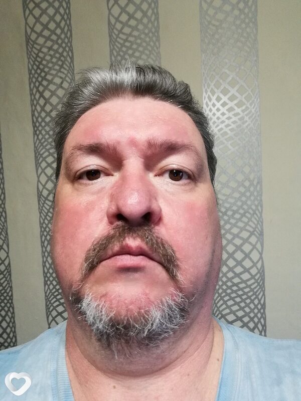 Алекс, 41, Архангельске — анкета №3569121