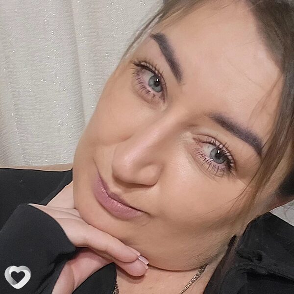 Ольга, 39, Павлодаре — анкета №3569186