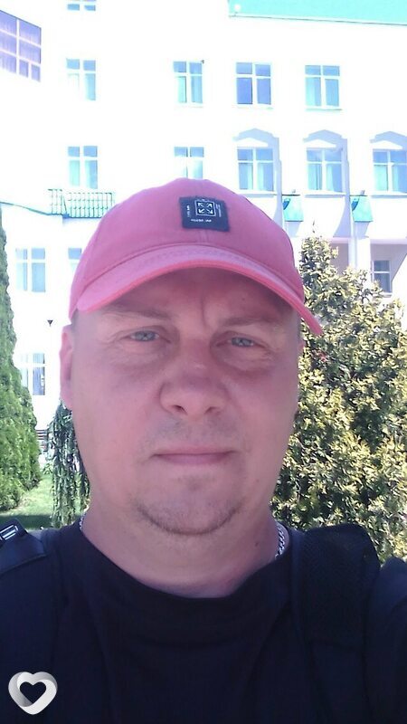 Деня, 42, Могилев — анкета №3569187