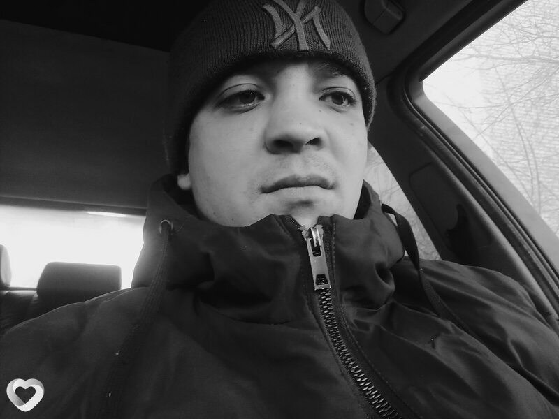 Руслан, 29, Кокшетау — анкета №3569200