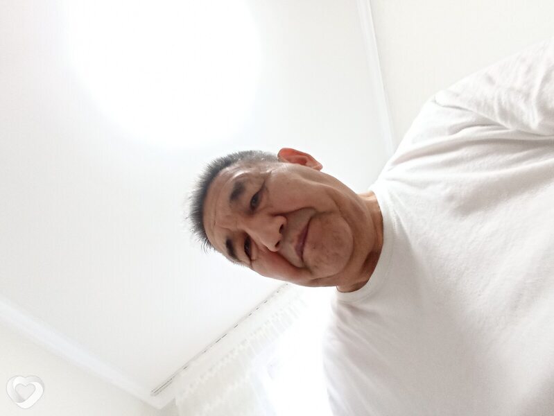 Нурлан, 63, Павлодаре — анкета №3569231