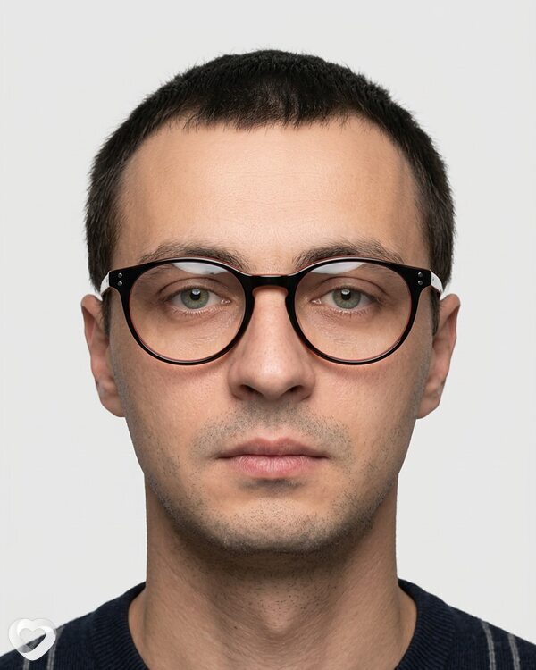 Артем, 46, Нижнем Новгороде — анкета №3569265