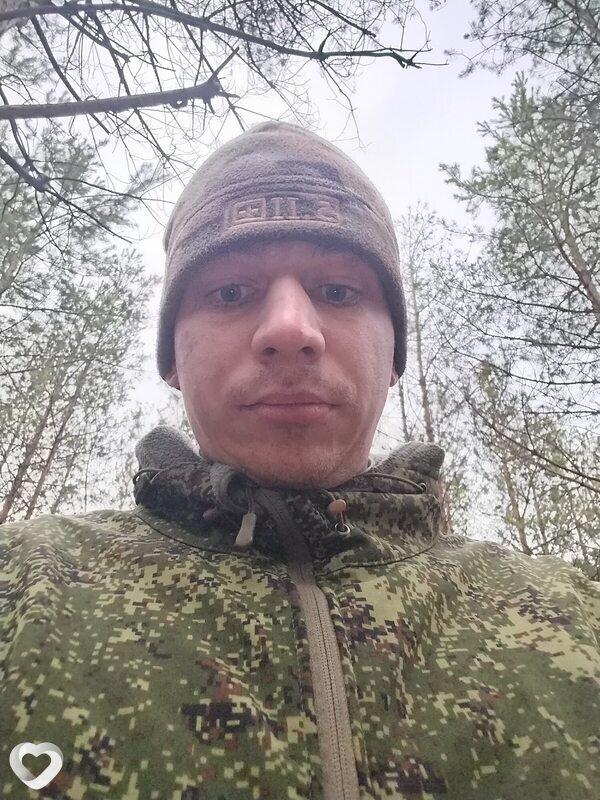 Роман, 35, Таганроге — анкета №3569324