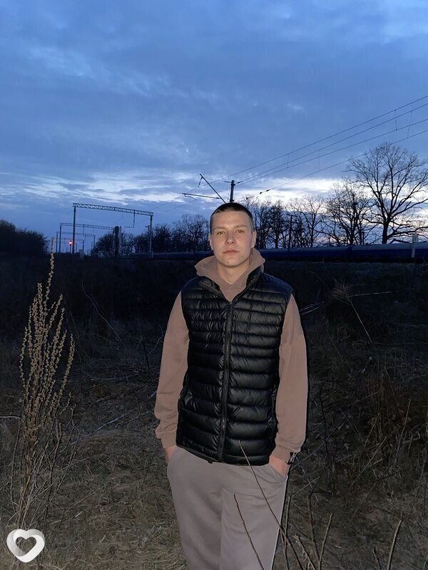 Oleksandr, Лодзь