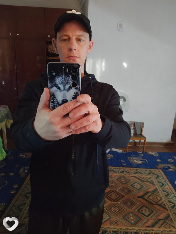 Денис, Тавда