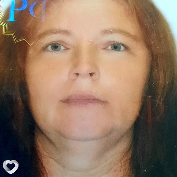 Светлана, 49, Краснодаре — анкета №3569240