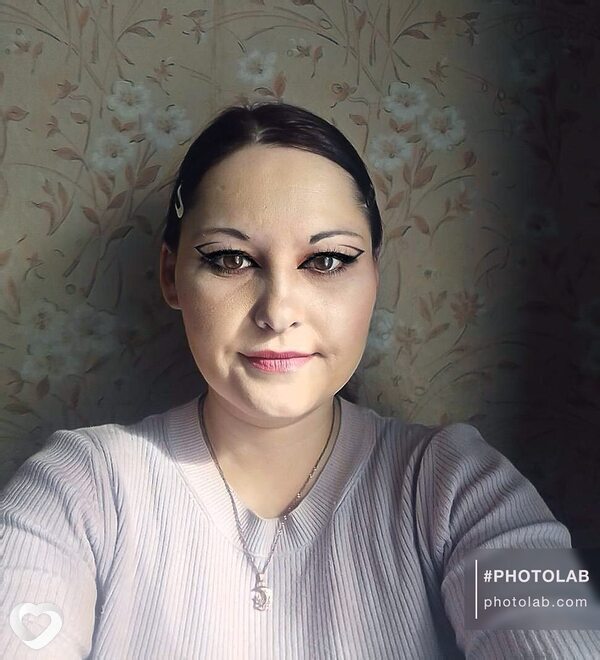 Gulfiya, Вятские Поляны