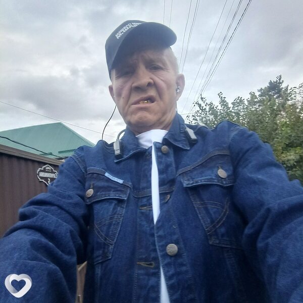 Валерий, Кочубеевское