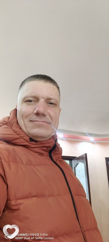 Andrey, Тихвин
