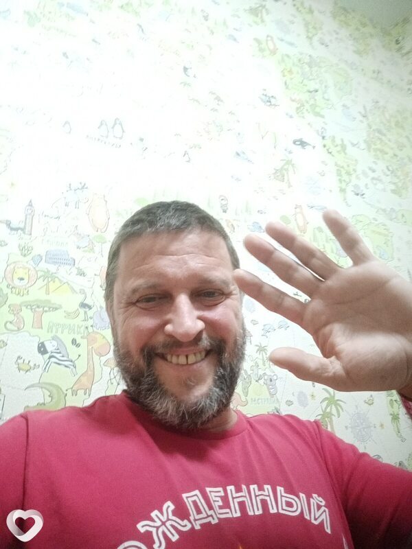 Егор, Дудинка