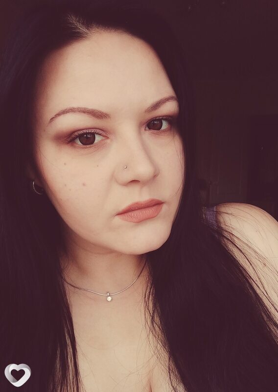 Екатерина, 33, Воронеже — анкета №3569300