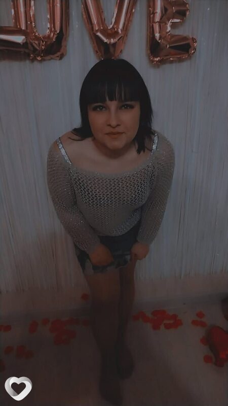 Мария, Узловая