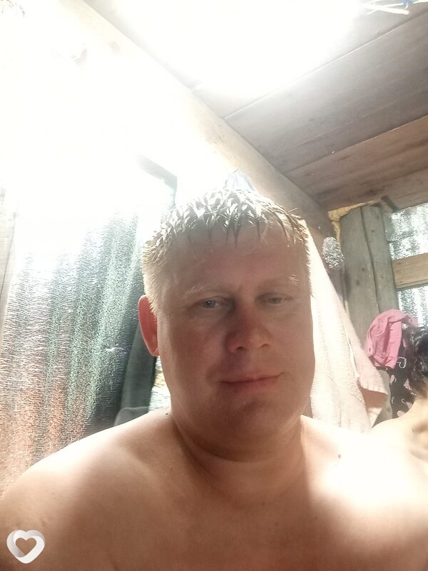 Алексей, Пугачев