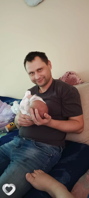 Леонид, 38, Шымкенте — анкета №3569612