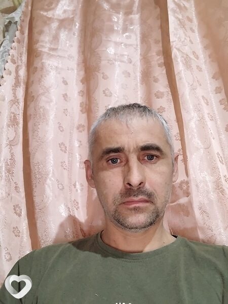 Игорь, Знаменка