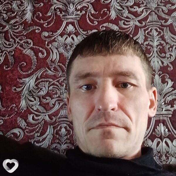 Алексей, 36, Пензе — анкета №3569776