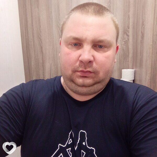 Алексей, Нюксеница
