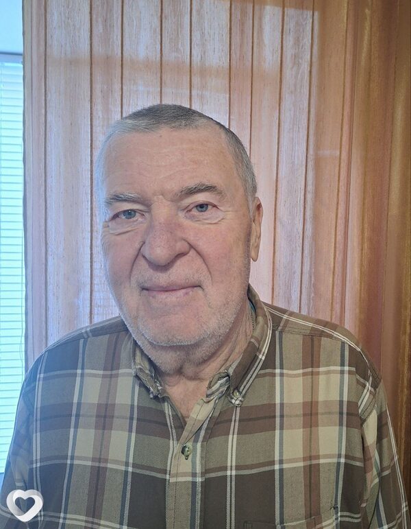 Юрий, 69, Воронеже — анкета №3569677