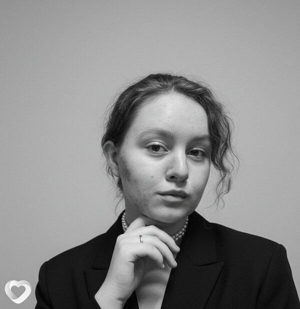Екатерина, 20, Мурманске — анкета №3569824