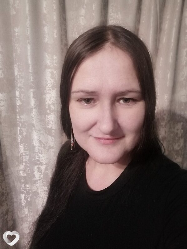 Наталья, 37, Курске — анкета №3569882