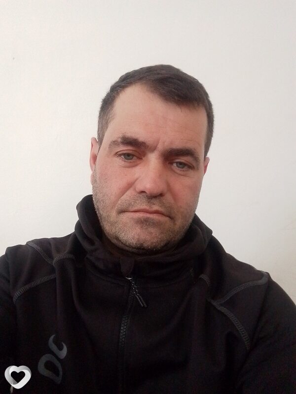 Алишка, 39, Махачкале — анкета №3569787