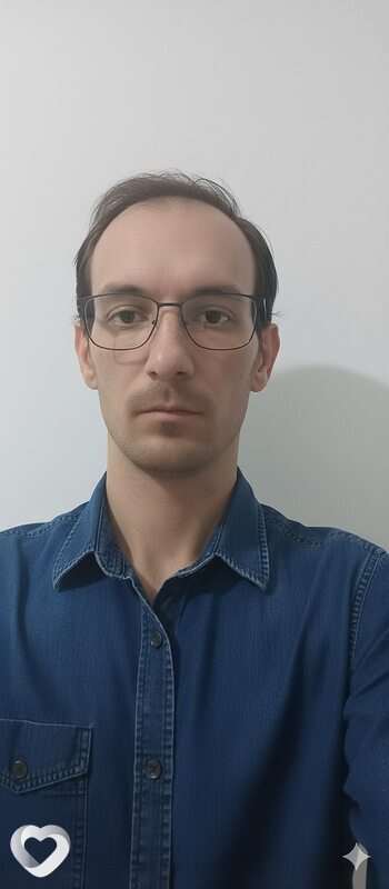 Андрей, 33, Жезказгане — анкета №3569937