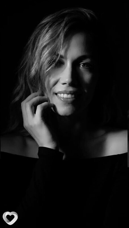 Анна, 41, Иркутске — анкета №3569837
