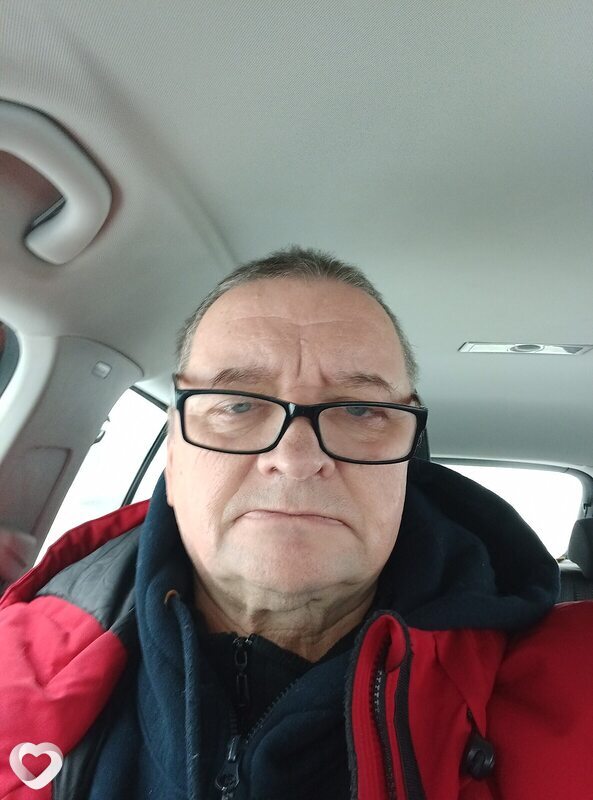 Дмитрий, Апрелевка