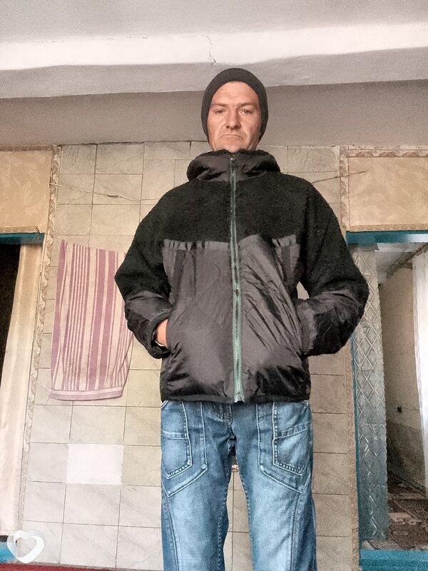 Valera, Кривое Озеро