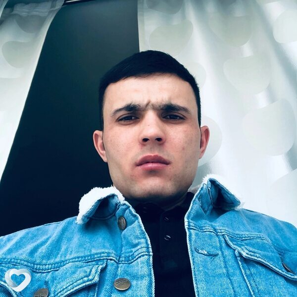 Диор, 30, Екатеринбурге — анкета №3569971