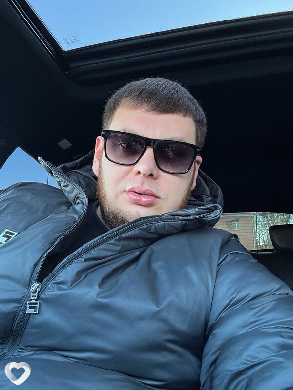 Metis, 31, Караганде — анкета №3570064