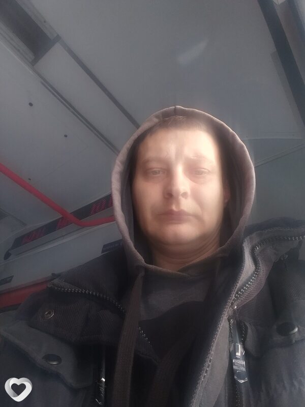 Виталий, 35, Александрии — анкета №3570161