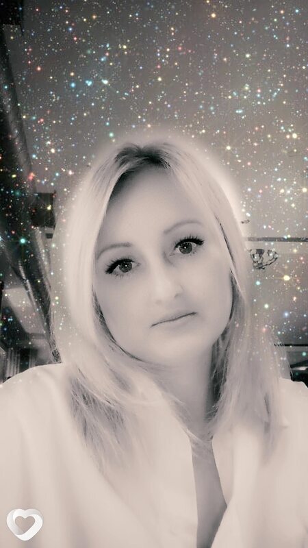 Алена, 45, Сочи — анкета №3570167