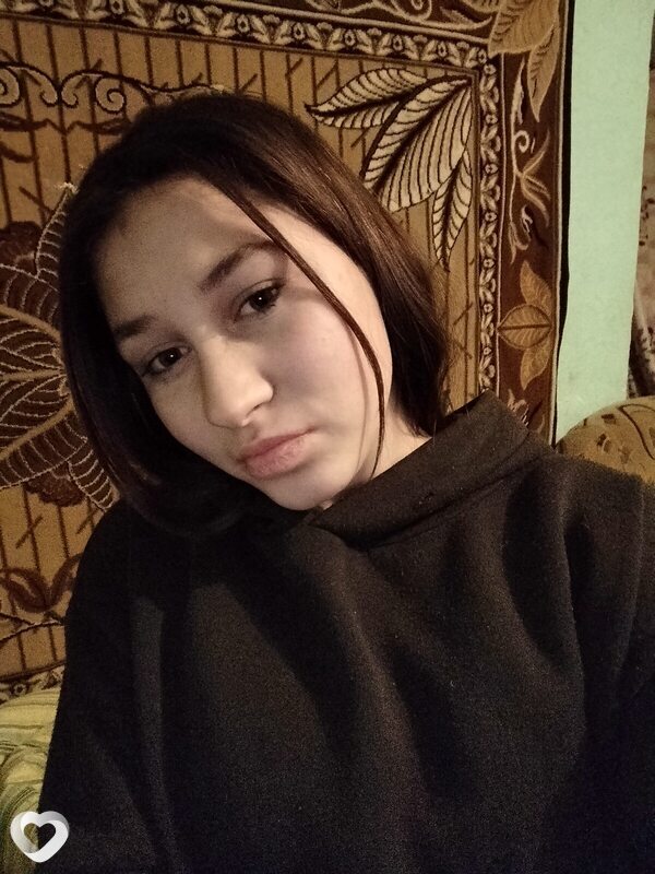 Даша, Белгород-Днестровский