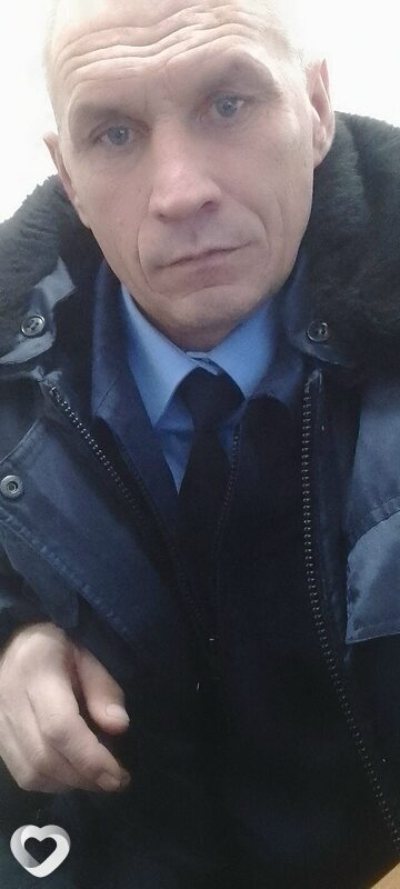 Iskander, 46, Волгограде — анкета №3570660