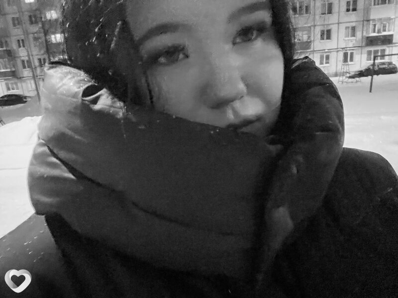 Валерия, 18, Ижевске — анкета №3570672