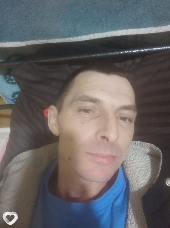 Дмитрий, 42, Минске — анкета №3570414